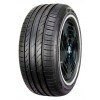 Tracmax X-privilo TX3 (225/45R19 96Y) - зображення 1