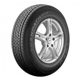   Toyo Tranpath A14 (215/70R16 99H)