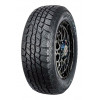 Tracmax X-privilo AT08 (245/70R17 110T) - зображення 1