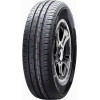 Tracmax X-privilo RF19 (195/70R15 104S) - зображення 1