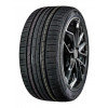 Tracmax X-privilo RS01+ (265/40R21 105Y) - зображення 1