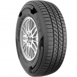 Starmaxx VanMaxx A/S (215/60R17 109T)