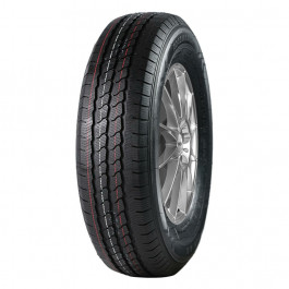   Roadmarch VAN A/S (225/70R15 112R)