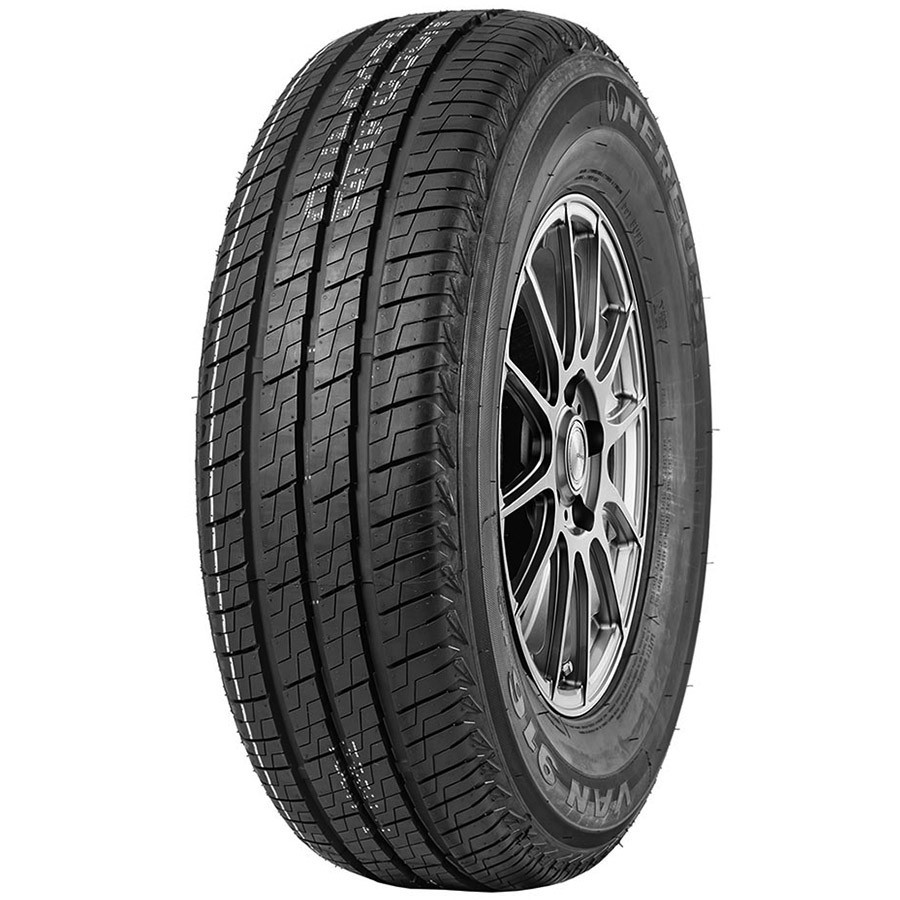 Nereus VAN 916 NS (215/60R16 108T) - зображення 1