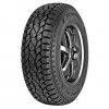 Ovation Tires VI-286 A/T (225/75R16 115S) - зображення 1