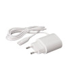 Oral-B Premium Smart Charger White - зображення 3