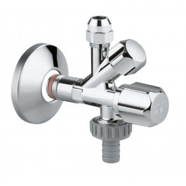 GROHE (22036000)