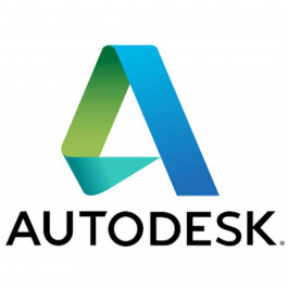 Autodesk Revit 2023 Comm. New Single-user ELD 3-Year Subscr. (829O1-WW7407-L592)