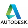 Autodesk Inventor Professional 2023 Comm. New Single-user ELD 3-Year Subscr. (797O1-WW7407-L592) - зображення 1