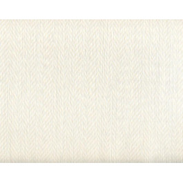 Rasch Textil Cador (86811)