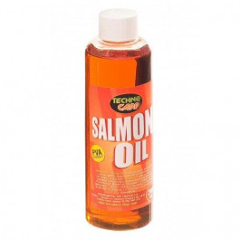 ТехноКарп Лососёвое масло Salmon Oil 200ml (79493)