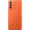 Infinix Zero 5G 2023 8/256Gb Coral Orange - зображення 3
