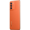 Infinix Zero 5G 2023 8/256Gb Coral Orange - зображення 6