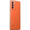 Infinix Zero 5G 2023 8/256Gb Coral Orange - зображення 7