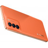 Infinix Zero 5G 2023 8/256Gb Coral Orange - зображення 8