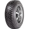 Ovation Tires VI-286 A/T (245/75R16 111S) - зображення 1