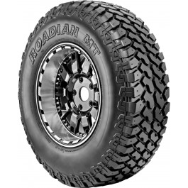 Nexen Roadian MTX (235/80R17 120Q)