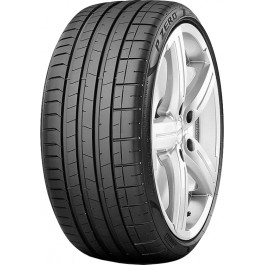 Pirelli PZero PZ4 (295/35R21 107W)