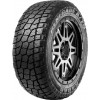 Radar Tires RENEGADE A/T 5 (245/65R17 111H) - зображення 1