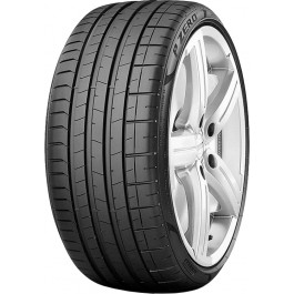   Pirelli PZero PZ4 (265/40R21 105H)