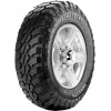 Tomket Tomket MT (285/75R16 126Q) - зображення 1