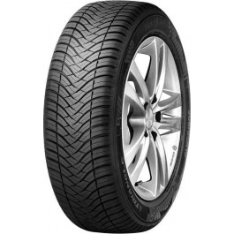Triangle Tire SeasonX TA01 (235/55R19 105W)