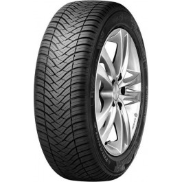 Triangle Tire SeasonX TA01 (185/70R14 88H)