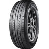 RoadCruza RA510 (235/60R16 100H) - зображення 1