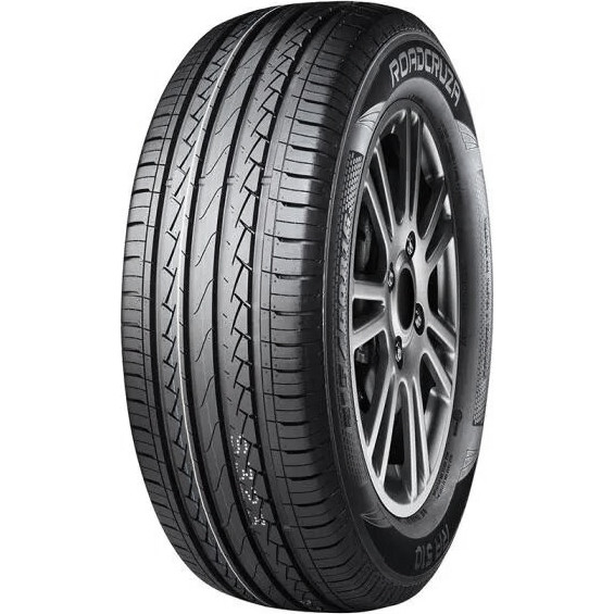 RoadCruza RA510 (235/60R16 100H) - зображення 1