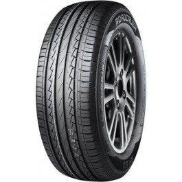 RoadCruza RA510 (185/60R14 82H)