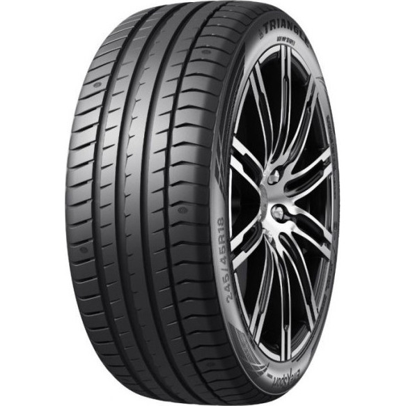 Triangle Tire EffeXSport TH202 (255/45R19 104Y) - зображення 1