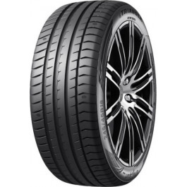   Triangle Tire EffeXSport TH202 (255/45R19 104Y)