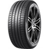 Triangle Tire EffeXSport TH202 (255/40R19 100Y) - зображення 1