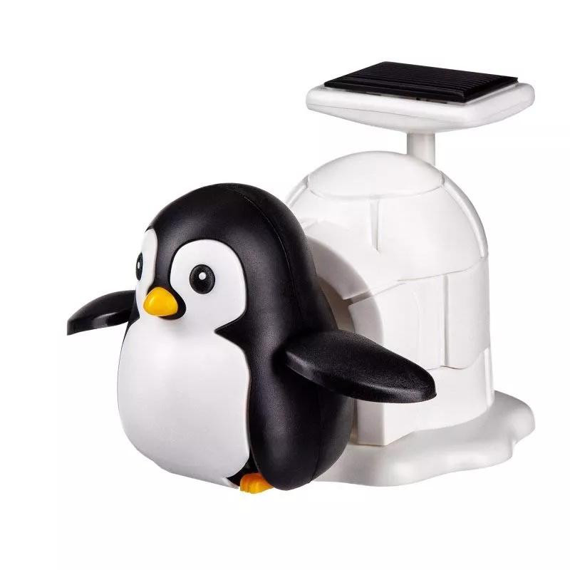Same Toy Солнечный Пингвин (2119UT) - зображення 1