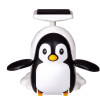 Same Toy Солнечный Пингвин (2119UT) - зображення 2