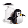 Same Toy Солнечный Пингвин (2119UT) - зображення 3