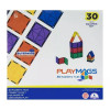 Playmags 30 элементов (PM154) - зображення 1