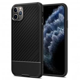   Spigen iPhone 11 Pro Core Armor Matte Black (077CS27095)