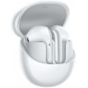 Xiaomi Buds 4 White - зображення 1