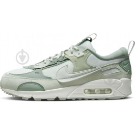 Nike Кросівки DM9922-105 р.40 зелений