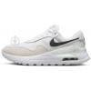 Nike Кросівки AIR MAX SYSTM DM9538-100 р.38,5 білий - зображення 1