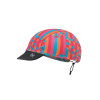 Buff Кепка  Child Cap icy pink / multi Розовый - зображення 2