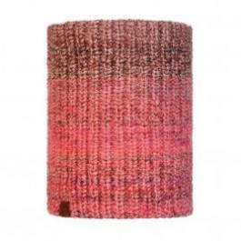   Buff Шарф-труба  Knitted & Polar Neckwarmer Olya, Dune (BU 120845.338.10.00)