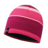 Buff Шапка  Tech Knitted Hat Van, Pink Cerisse (BU 113525.521.10.00) - зображення 1