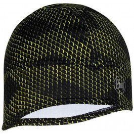   Buff Шапка  Tech Fleece Hat, Mold Multi (BU 118151.555.10.00)