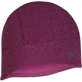   Buff Шапка  Tech Fleece Hat, R-Pink (BU 118100.538.10.00)