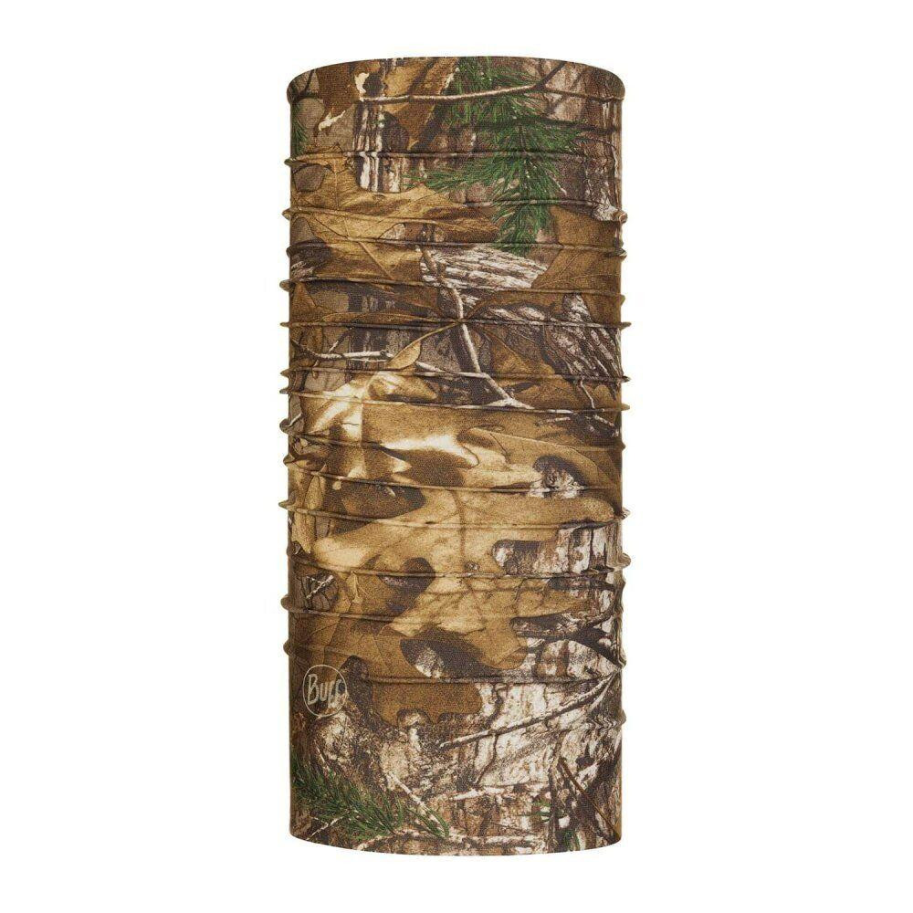 Buff Шарф-труба  Realtree Coolnet UV+, Xtra (BU 119455.809.10.00) - зображення 1