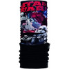 Buff Шарф-труба  Star Wars Polar, Order Multi (BU 118264.555.10.00) - зображення 1