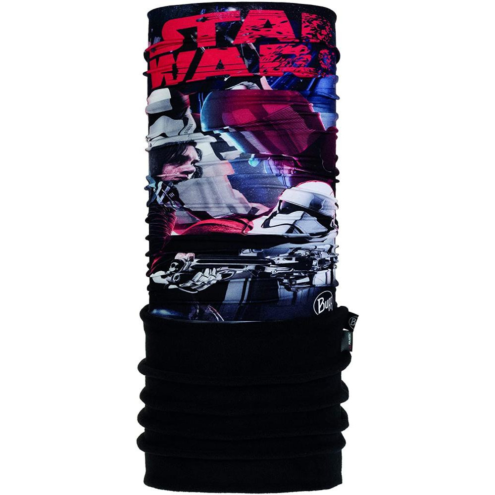 Buff Шарф-труба  Star Wars Polar, Order Multi (BU 118264.555.10.00) - зображення 1