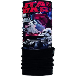   Buff Шарф-труба  Star Wars Polar, Order Multi (BU 118264.555.10.00)